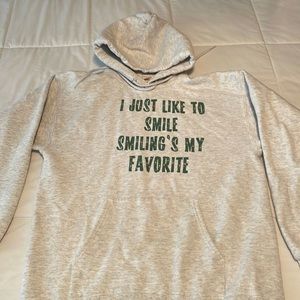 Ultimate Cotton Hanes Hoodie